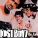 Lost Boyz - Can't Hold Us Down