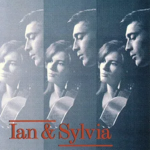 Ian & Sylvia - Pride Of Petrovar