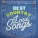 American Country Hits, Top Country All-Stars - I Know You Won't