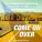 Simone Di Bella - Come on Over