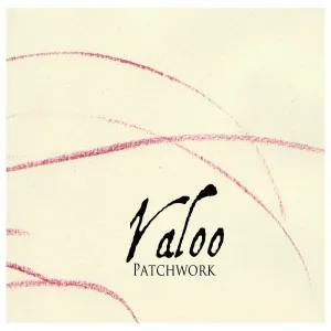 Valoo - Tell Me More