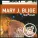 Mary J. Blige - Intro / Mary J. Blige / The Tour