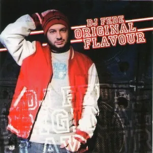 DJ Fede feat. Jake La Furia, Ted Bundy - Audience
