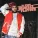 DJ Fede feat. Jake La Furia, Ted Bundy - Audience
