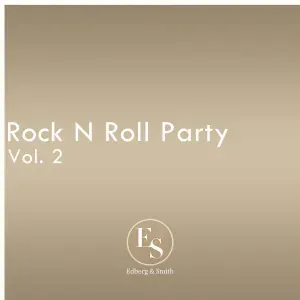 Big Joe Turner - Low Down Dog