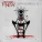 From Ashes to New - Wait For Me (feat. Trevor McNevan of Thousand Foot Krutch)
