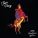 Altego feat. Britney Spears & Ginuwine [drivemusic.me] - Toxic Pony