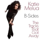 Katie Melua - Cry Baby Cry