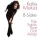 Katie Melua - Cry Baby Cry