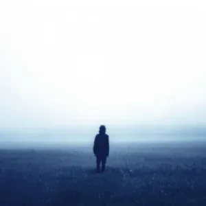 c152 - Alone