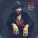 Anthony Hamilton feat. Rick Ross - Real Love (feat. Rick Ross)