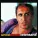 Adriano Celentano - I Want To Know (Part II)