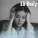 Eii Beely - Lost Without You