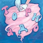 Коста Лакоста - Торнадо