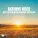 Jeffrey Tate feat. Ernst Senff Chor Berlin, Siv Borg, Stuart Rose, Tutte Lemov - Grieg: Peer Gynt, Op. 23, Act 2: No. 7, In the Hall of the Mountain King