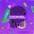 Joel Fletcher, Luciana - Unstoppable