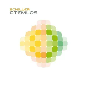 Schiller - Salton Sea
