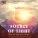 Gabriel Saban - Foundations of Hope