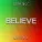 Martik C - Believe
