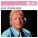 Kai Warner - Rio Rita / Ma, He's Making Eyes At Me / Toot Toot Tootsie