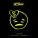 R I T U A L, Emily Warren - Using