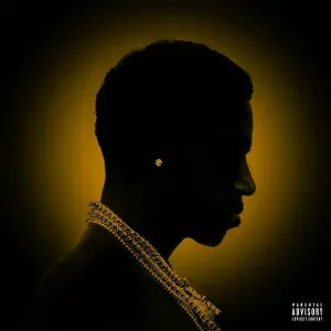 Gucci Mane feat. ScHoolboy Q - Lil Story (feat. ScHoolboy Q)