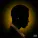 Gucci Mane feat. Chris Bosh, Rico Love - Miss My Woe (feat. Rico Love & Chris Bosh)