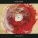 Sonic Youth - Sacred Trickster