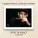 Fabrizio Poggi, Chicken Mambo feat. Ponty Bone - Needed Time