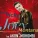 Joey Montana feat. Akon, Mohombi - Picky