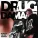 Boogie May - Uber Black