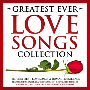 Shirley Bassey - As I Love You