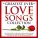 Shirley Bassey - As I Love You
