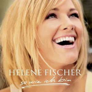 Helene Fischer - Lieb' mich