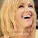 Helene Fischer - Beim Träumen ist alles erlaubt