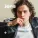 jens feat. YOUHA - Wish I Was Right For You