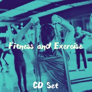 Extreme Music Fitness - Motivational Song (Workout Music for Runners)