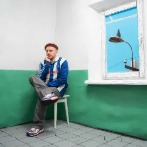 ШкольниК, Ли.я - ИзиМак