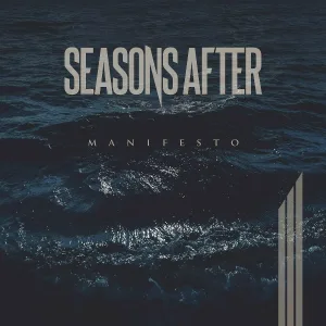 Seasons After - It's so Hard