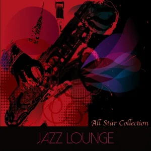 Smooth Jazz - Sueno Latino (Driving Music)