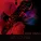 Smooth Jazz - Sueno Latino (Driving Music)