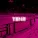 AiSeR - Toma