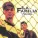 La Familia feat. 6:6 & Casino - Relatare de la colt de strada