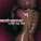 Sarah Connor - Under My Skin