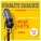 Starlite Karaoke - Friends (In the Style of Marshmello & Anne-Marie)
