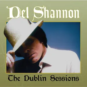 Del Shannon - Raylene