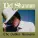 Del Shannon - Best Days Of My Life