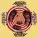 Anthrax - Antisocial