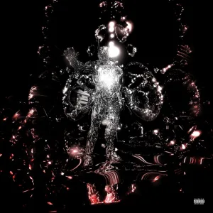 Belfe - No Trust