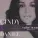 Cindy Daniel feat. Phlippe Berghella - Je t'aime encore